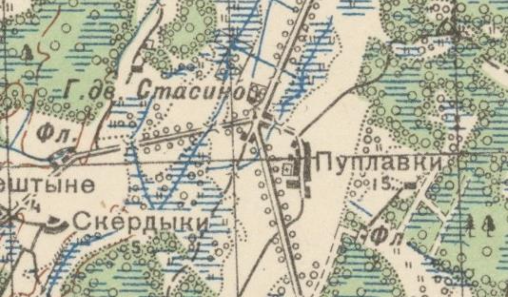 1893 m. karinis žemėlapis